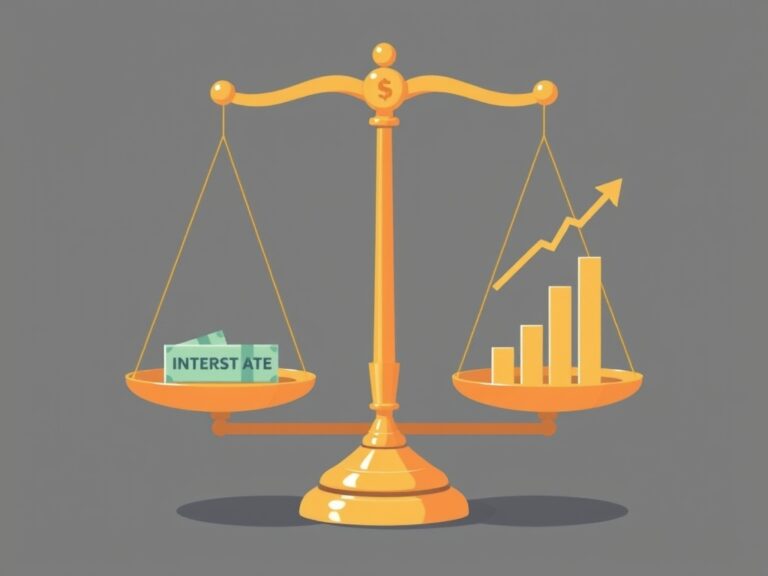 img-market-movements-and-economic-indicators-a-simple-plain-english-guide-1