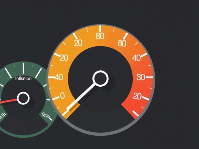 img-market-movements-and-economic-indicators-a-simple-plain-english-guide