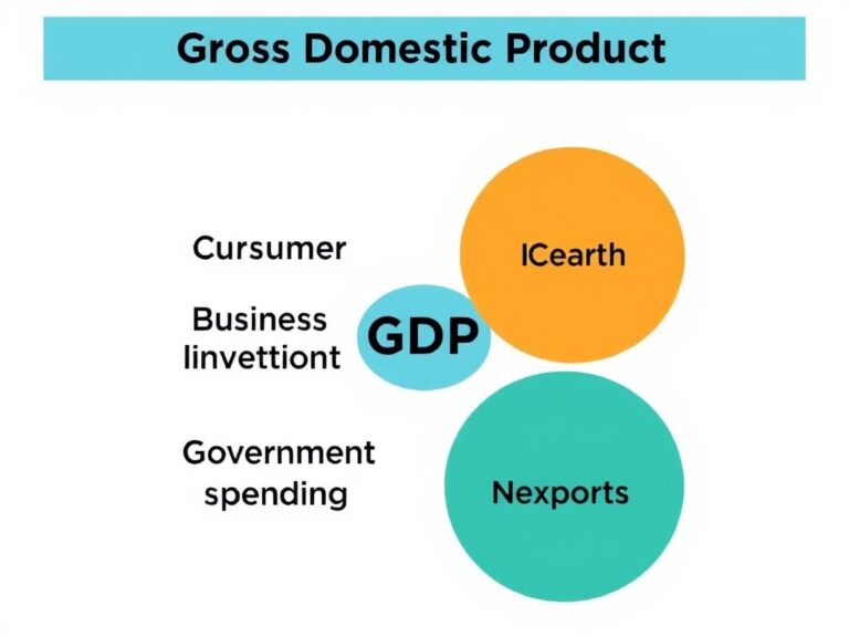 img-market-movements-and-economic-indicators-explained-in-plain-english-1