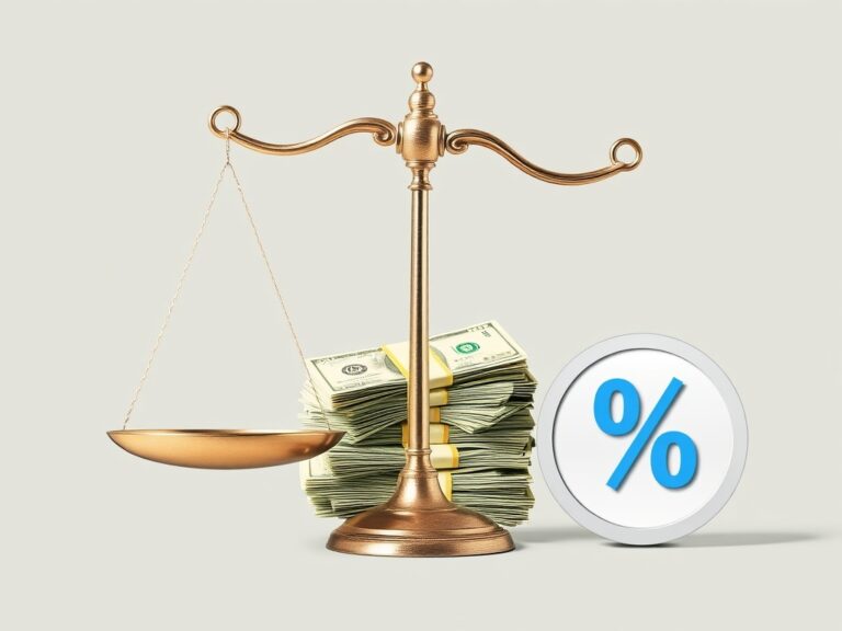 img-market-movements-and-economic-indicators-explained-in-plain-english-13