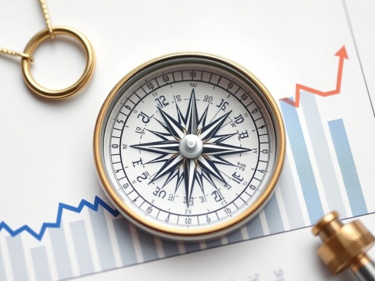 img-market-movements-and-economic-indicators-explained-in-plain-english-14