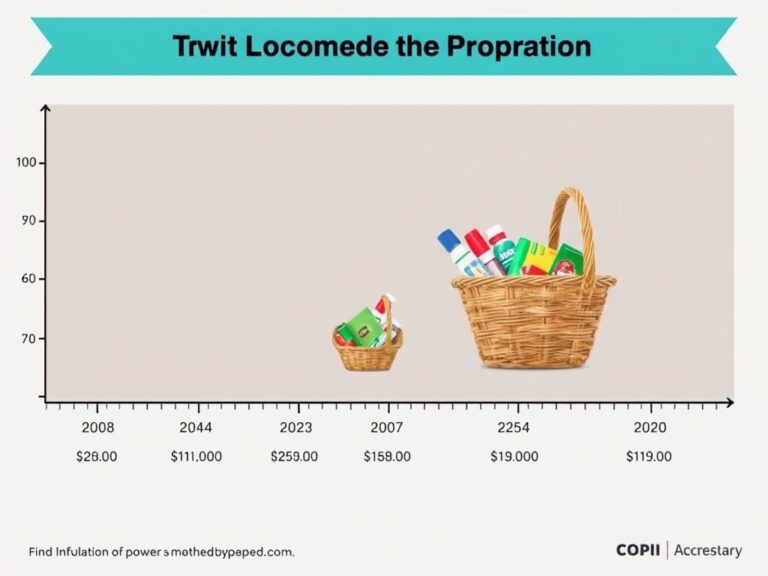 img-market-movements-and-economic-indicators-explained-in-plain-english-2