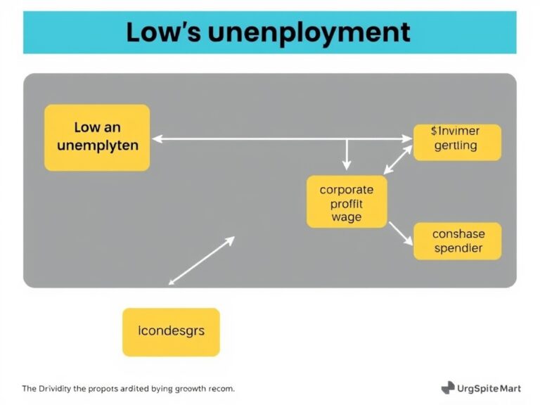 img-market-movements-and-economic-indicators-explained-in-plain-english-3