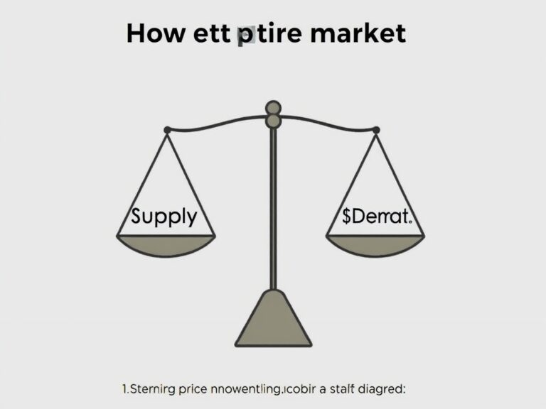 img-market-movements-and-economic-indicators-explained-in-plain-english