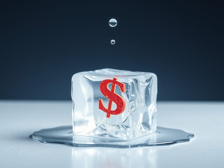 img-market-movements-and-economic-indicators-explained-in-plain-english-8