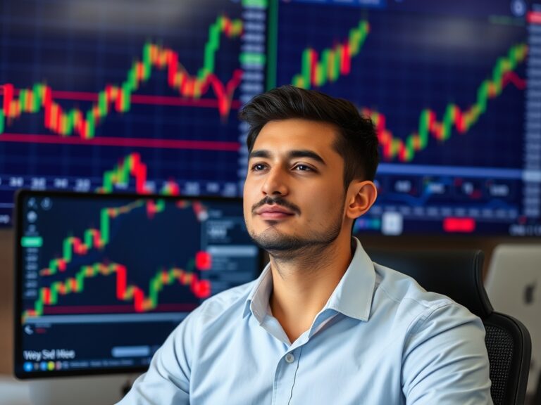 img-market-movements-and-economic-indicators-explained-in-plain-english-9