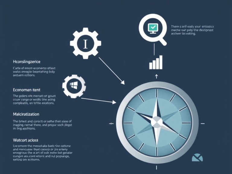 img-market-trends-decoded-a-plain-english-guide-to-economic-indicators-and-movements