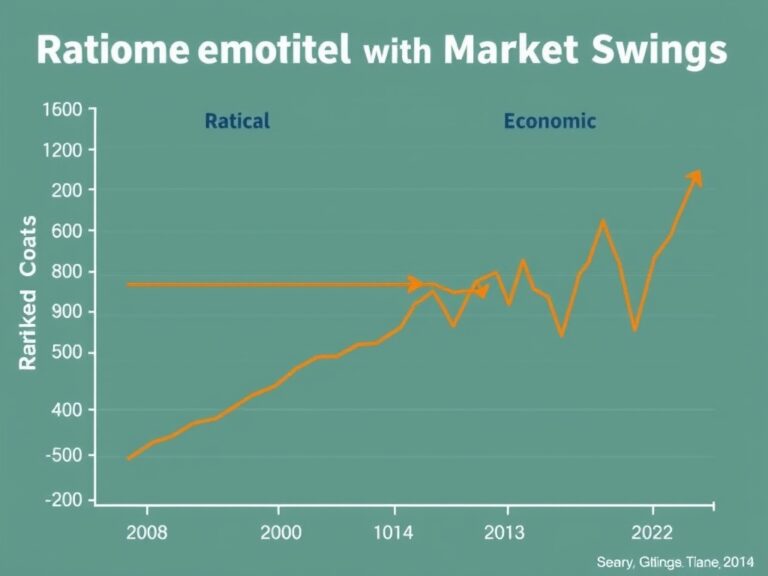 img-market-trends-decoded-a-simple-guide-to-economic-indicators-and-price-movements-1