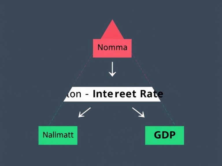 img-market-trends-explained-a-plain-english-guide-to-economic-indicators-and-movements-1