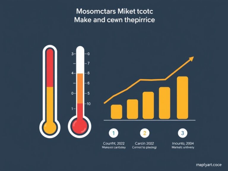img-market-trends-explained-a-plain-english-guide-to-economic-indicators-and-movements