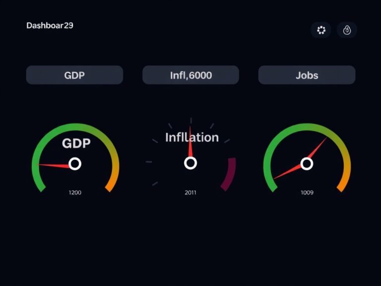 img-market-trends-simplified-understanding-economic-indicators-in-plain-english-1