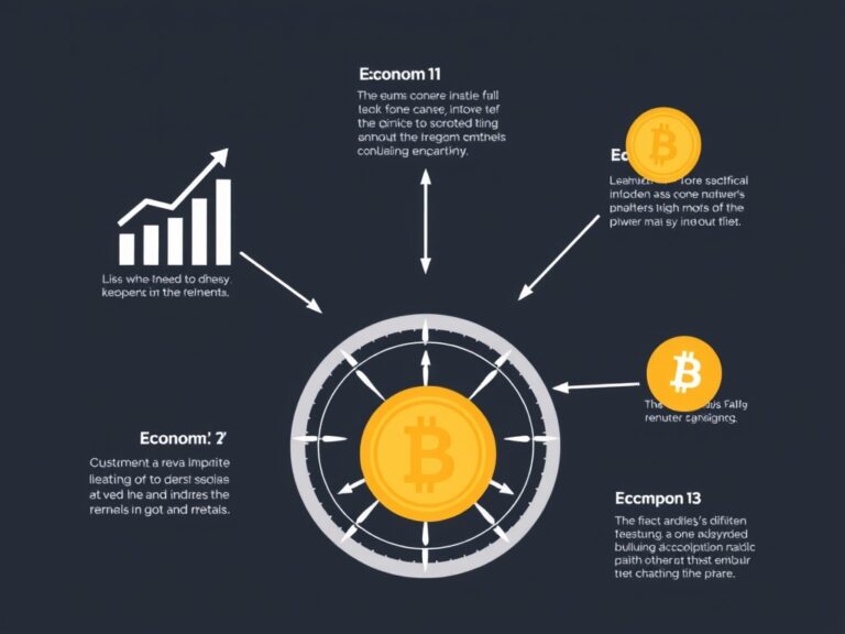 img-market-trends-simplified-understanding-economic-indicators-in-plain-english