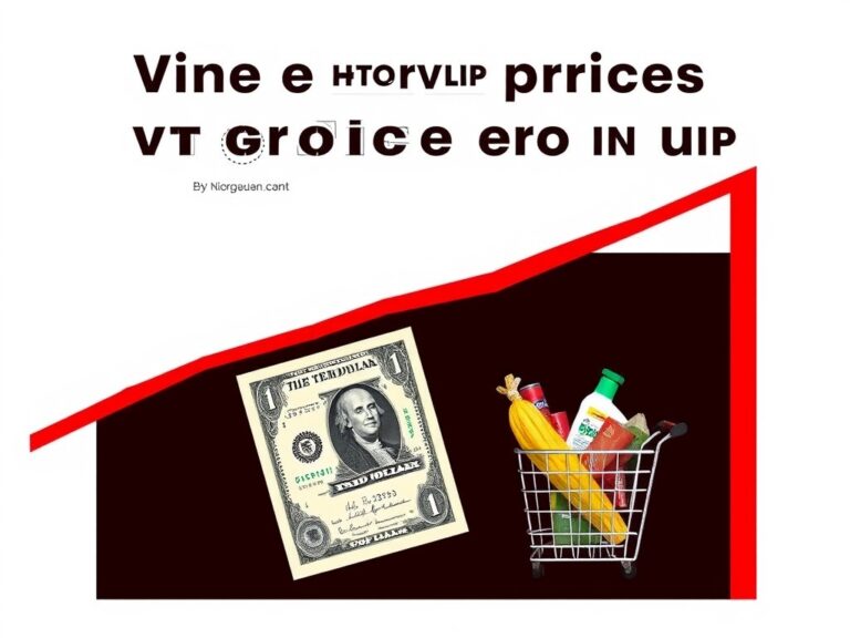 img-market-trends-and-economic-indicators-explained-in-plain-english-1