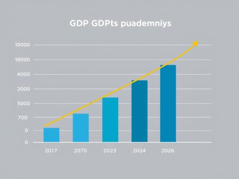 img-market-trends-and-economic-indicators-explained-in-plain-english-4