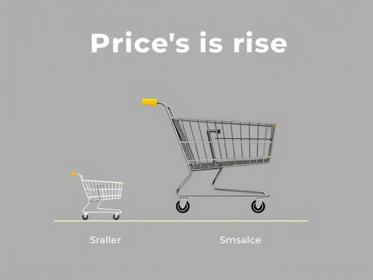 img-market-trends-and-economic-indicators-explained-in-plain-english-5