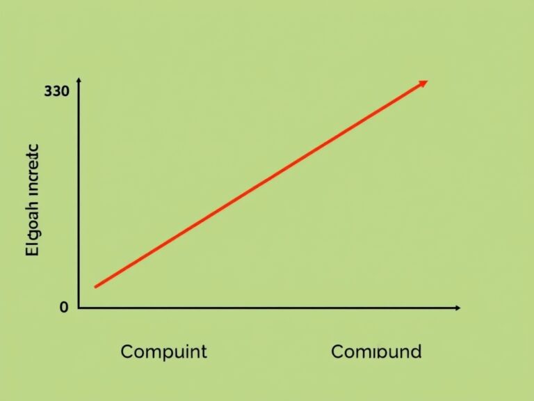 img-mastering-the-core-foundations-for-building-long-term-wealth-2
