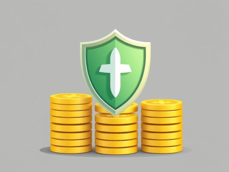 img-mastering-the-core-foundations-for-building-long-term-wealth-3