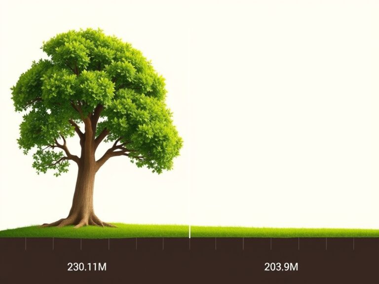img-mastering-the-core-foundations-for-building-long-term-wealth
