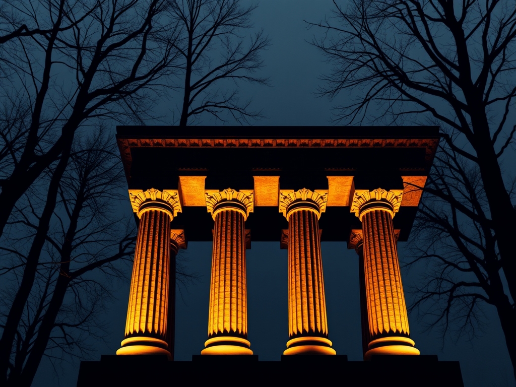 Mastering the Core Pillars of Building Long-Term Wealth