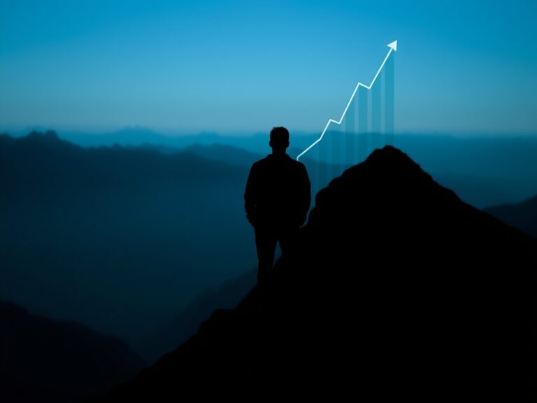 img-mastering-the-core-pillars-of-building-long-term-wealth