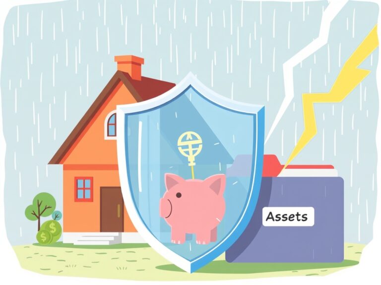 img-mastering-the-core-pillars-of-long-term-wealth-essential-foundational-concepts-for-success-3