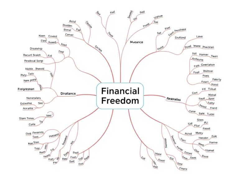 img-mastering-the-core-pillars-of-long-term-wealth-essential-foundational-concepts-for-success-4
