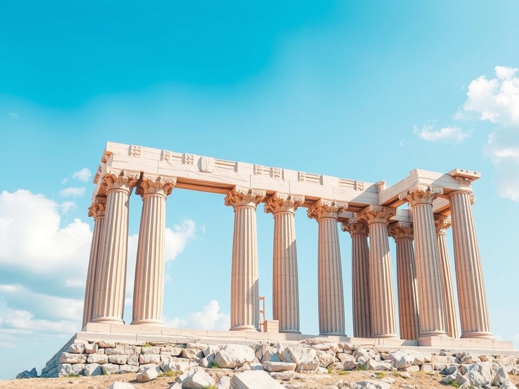 Mastering the Core Pillars of Long-Term Wealth: Essential Foundational Concepts for Success