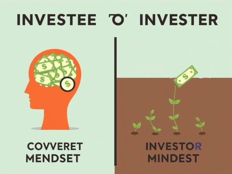img-mastering-the-core-pillars-of-long-term-wealth-essential-foundational-concepts-for-success
