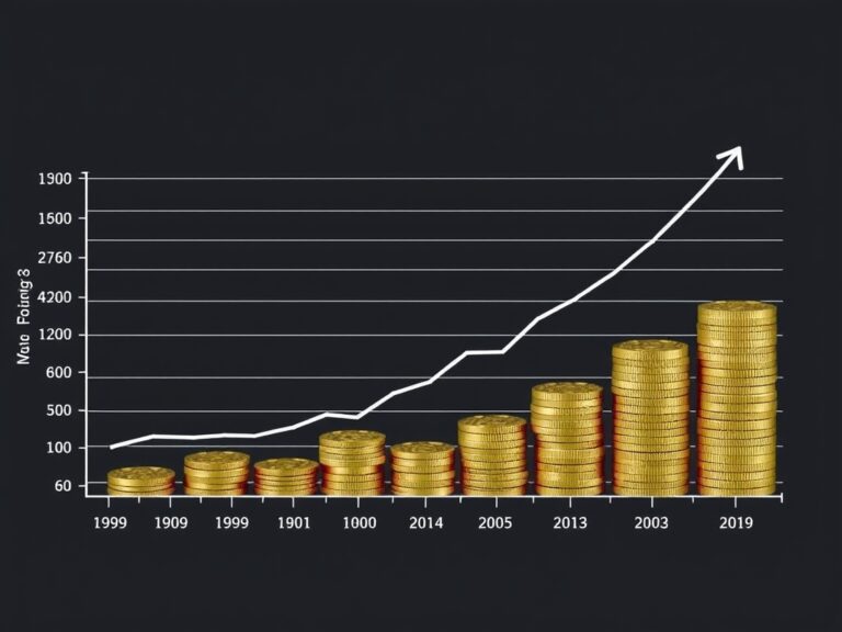 img-mastering-the-core-principles-of-building-long-term-wealth-1