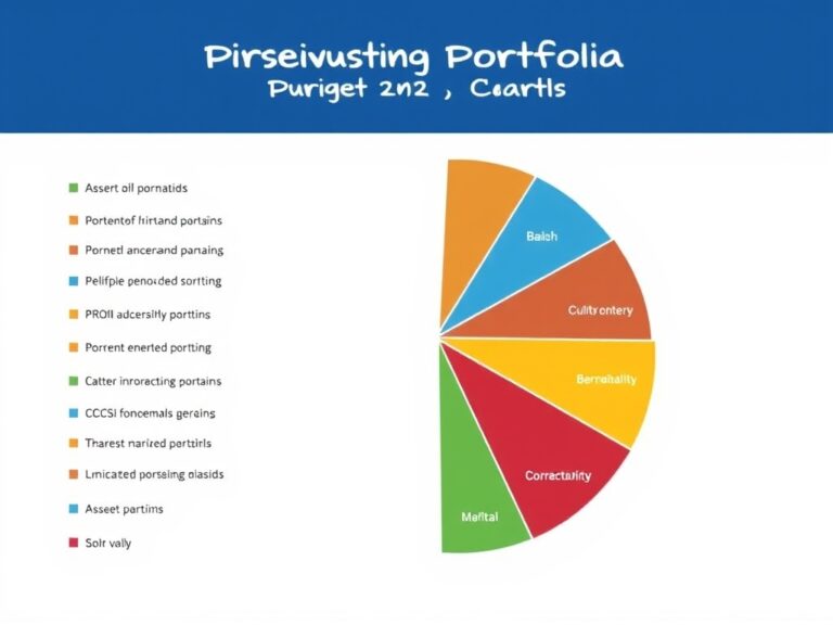 img-mastering-the-core-principles-of-building-long-term-wealth-2