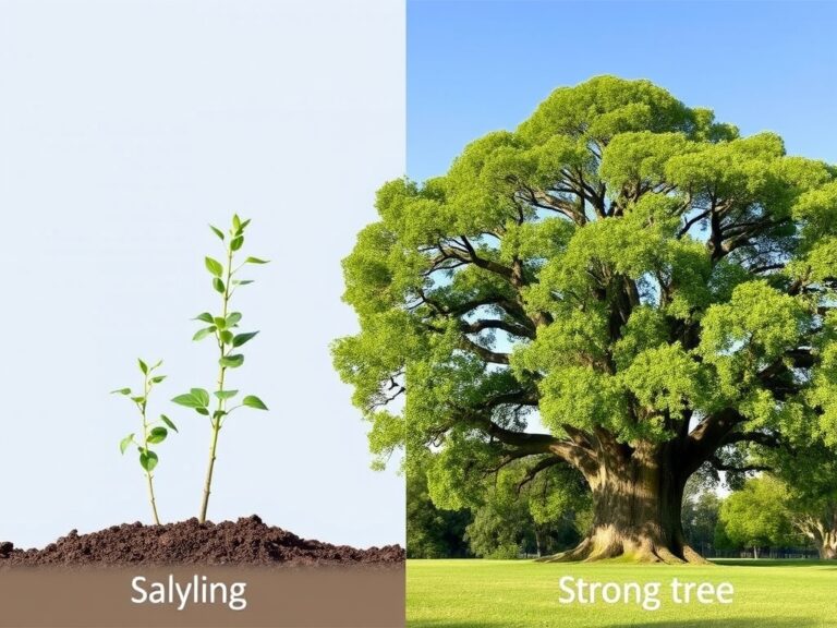 img-mastering-the-core-principles-of-building-long-term-wealth