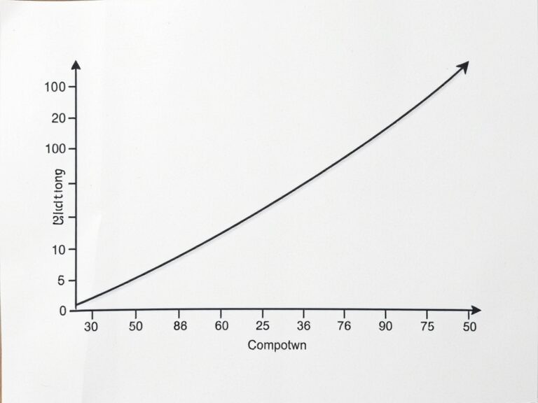 img-mastering-the-essential-foundations-of-long-term-wealth-building-2