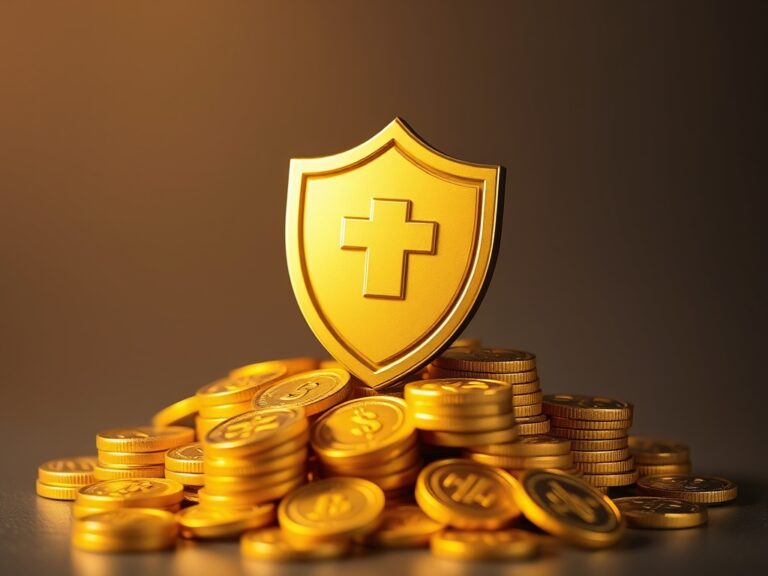 img-mastering-the-essential-foundations-of-long-term-wealth-building-3
