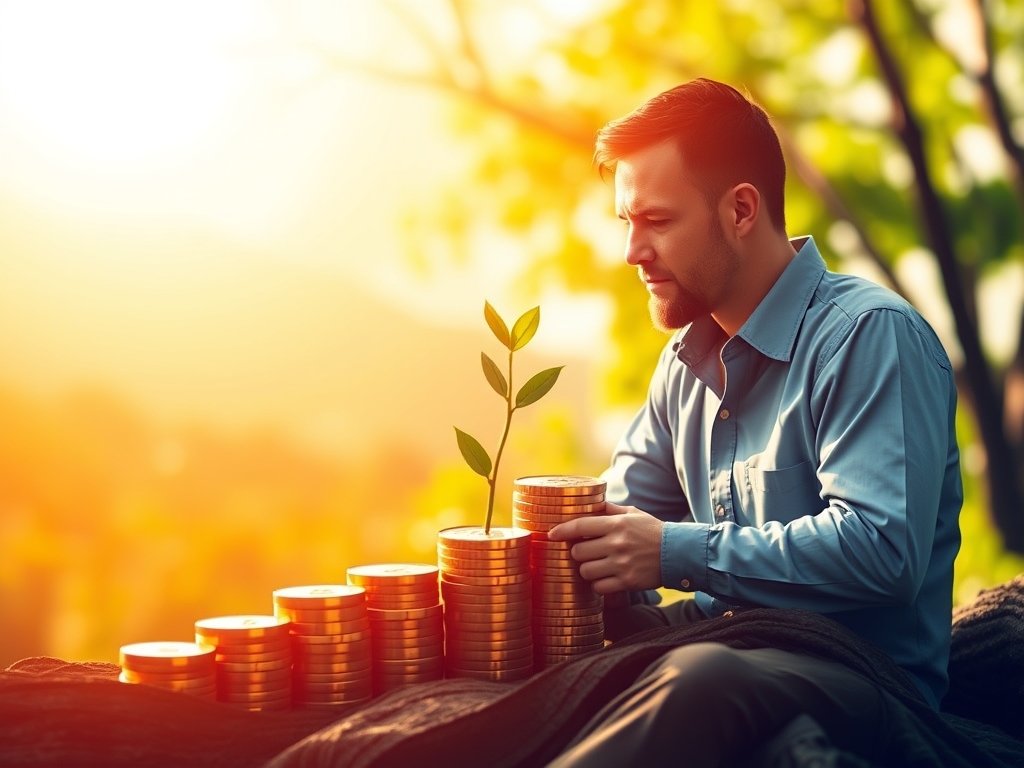 Mastering the Essential Foundations of Long Term Wealth Building
