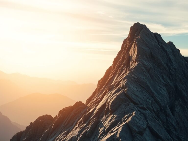 img-mastering-the-essential-foundations-of-long-term-wealth-building