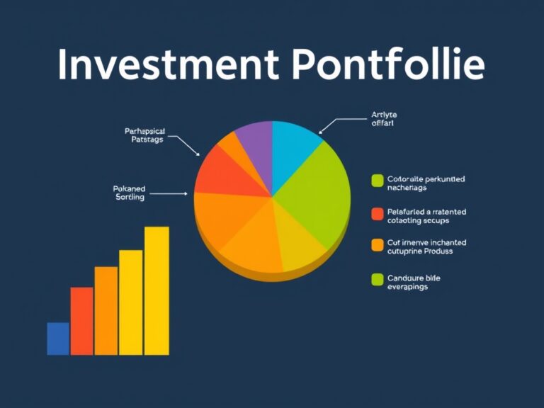img-mastering-the-essentials-foundational-concepts-for-building-sustainable-long-term-wealth-2