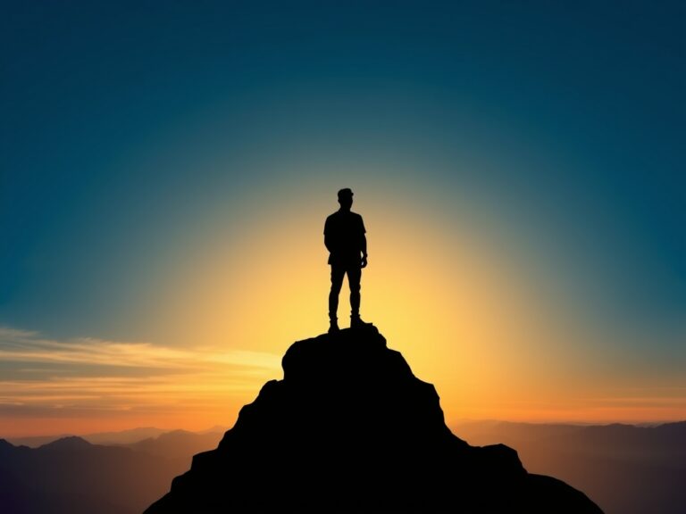 img-mastering-the-essentials-foundational-concepts-for-building-sustainable-long-term-wealth