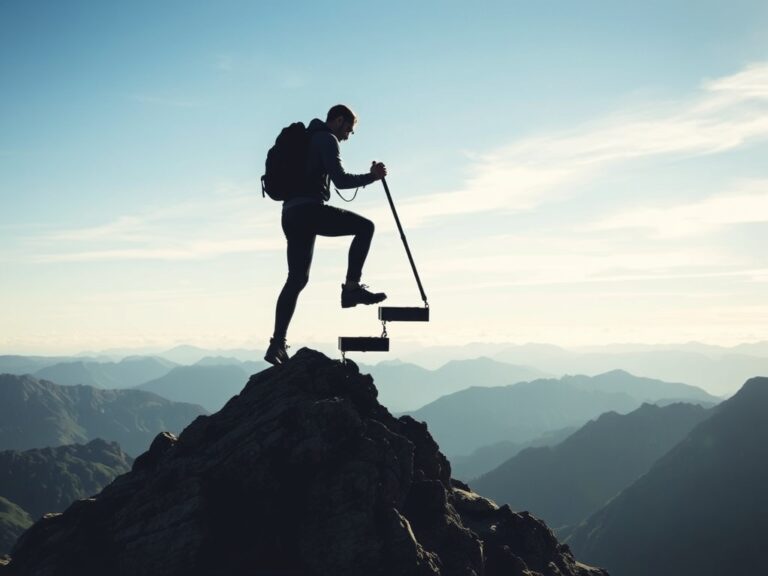 img-mastering-the-foundational-concepts-for-building-long-term-wealth-5