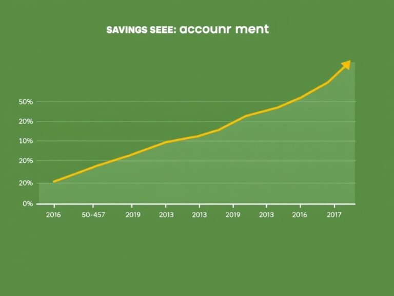 img-mastering-the-foundational-concepts-for-building-long-term-wealth-6
