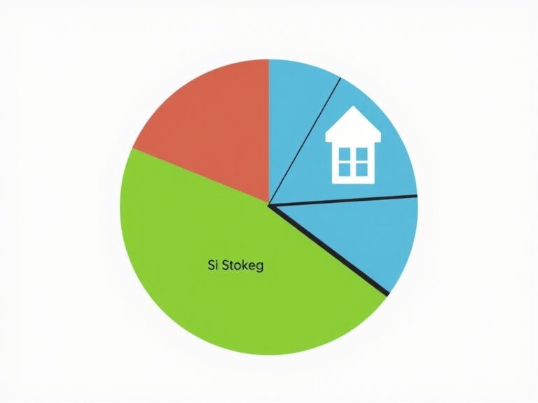 img-mastering-the-foundational-concepts-for-building-long-term-wealth-7