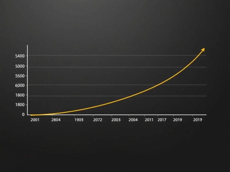 img-mastering-the-foundational-concepts-for-building-long-term-wealth