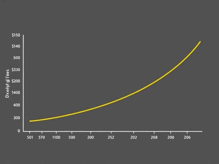 img-mastering-the-foundational-concepts-of-building-long-term-wealth-2