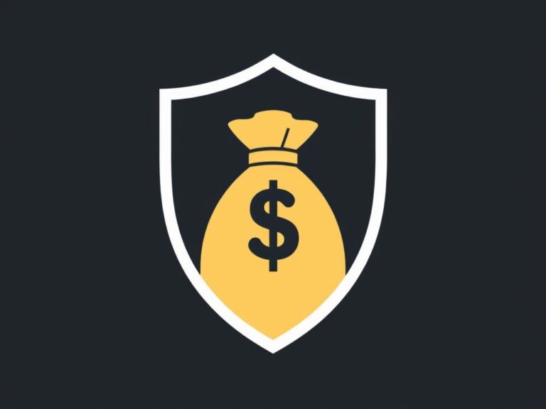 img-mastering-the-foundational-concepts-of-building-long-term-wealth-3
