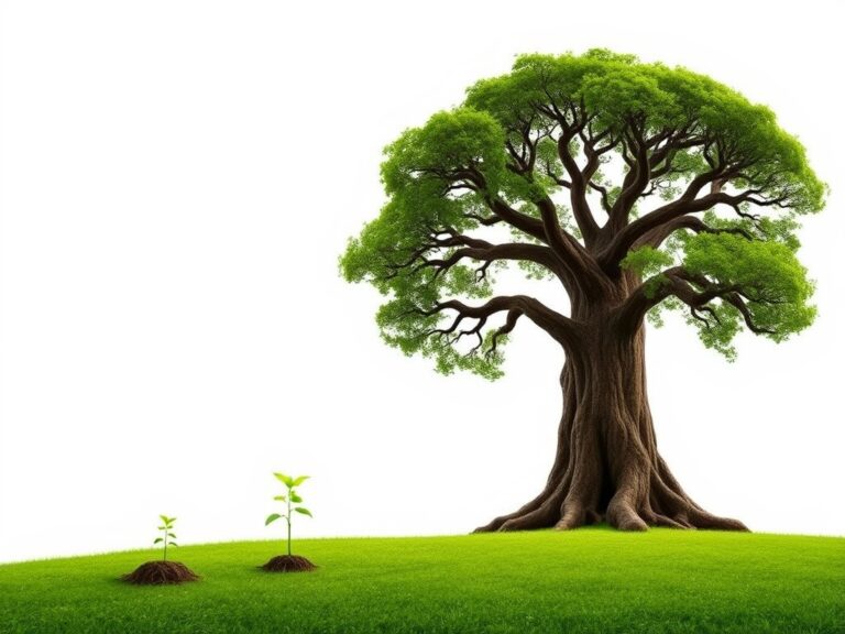 img-mastering-the-foundational-concepts-of-building-long-term-wealth