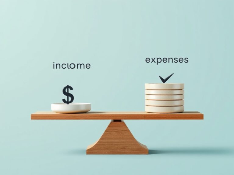 img-mastering-the-pillars-of-long-term-wealth-essential-strategies-for-financial-success-2
