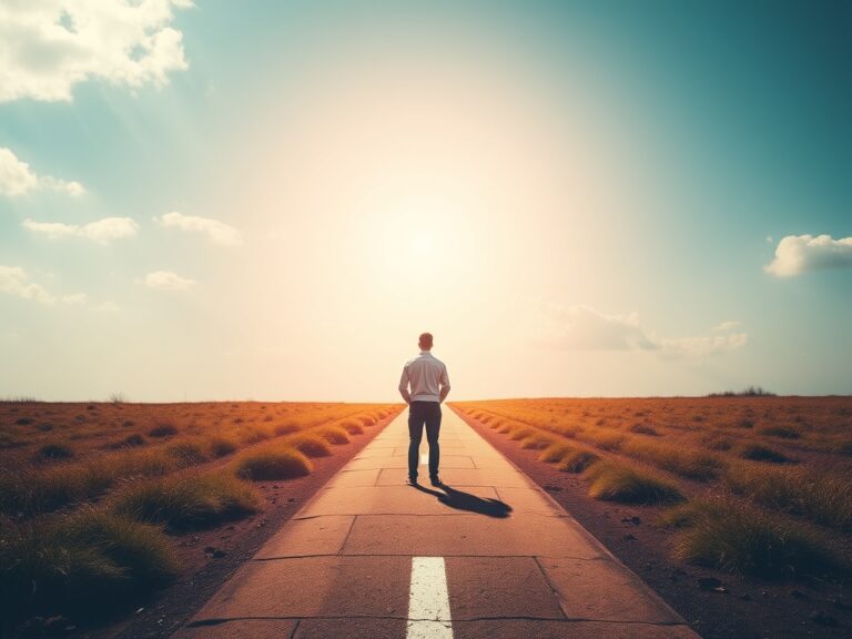 img-mastering-the-pillars-of-long-term-wealth-essential-strategies-for-financial-success-3
