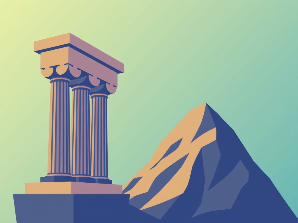 Mastering the Pillars of Long-Term Wealth: Essential Strategies for Financial Success