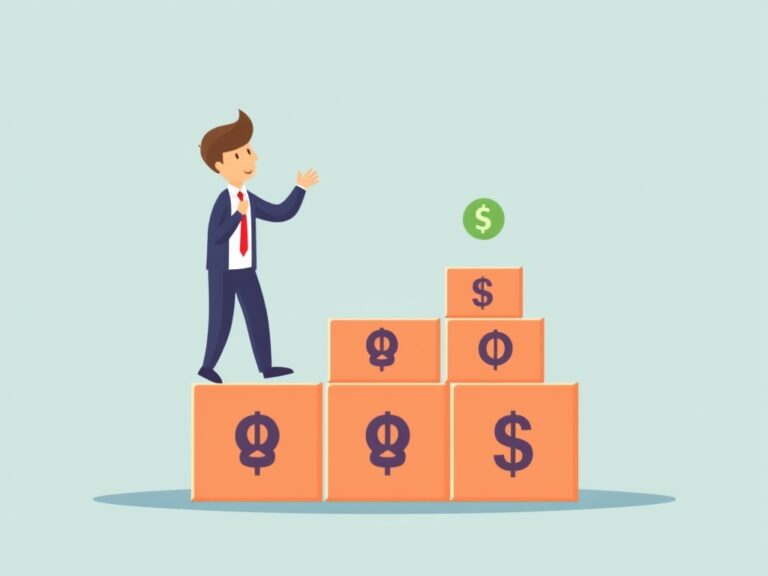 img-mastering-the-pillars-of-long-term-wealth-essential-strategies-for-financial-success