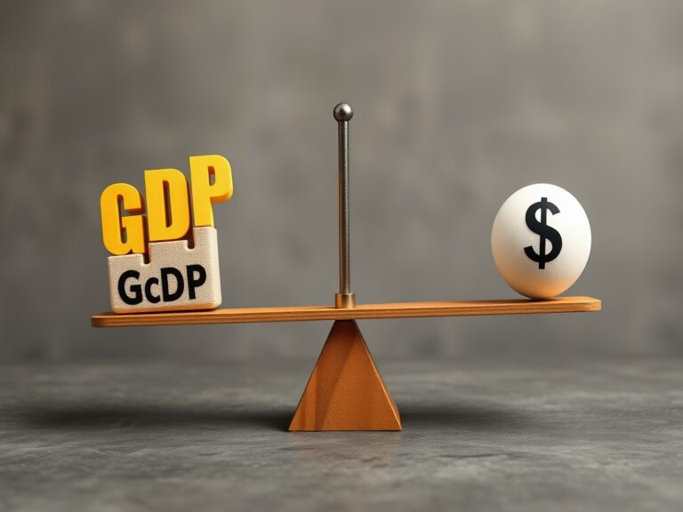 img-plain-english-market-analysis-understanding-economic-indicators-and-market-movements-simply-1