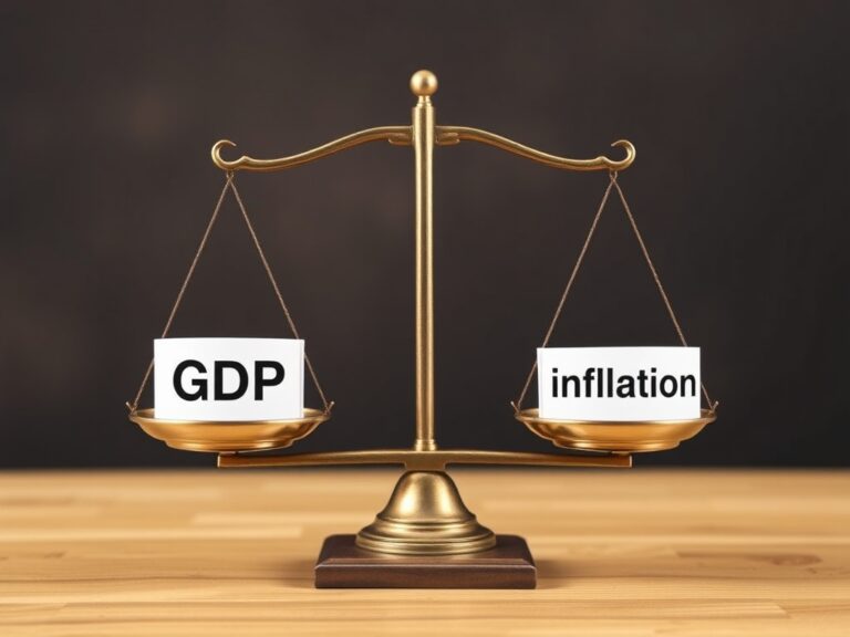 img-simplified-market-analysis-understanding-economic-indicators-in-plain-english-1